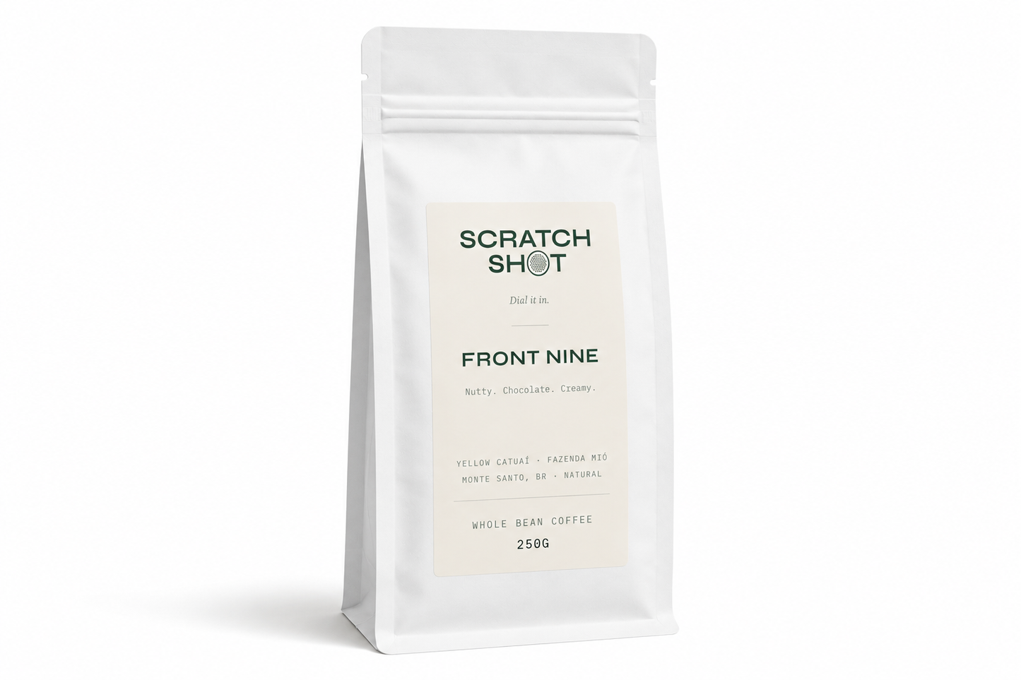Early Tee Time Gift Set Bundle