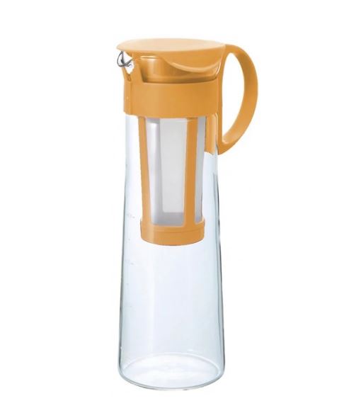 Hario Cold Brew Coffee Maker (1 Litre)