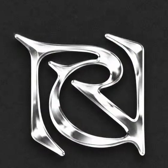 No Return Club new monogram